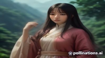 国产人文纪录片《山河四季》拍摄现场，摄影师在云雾缭绕的山脊上架机拍摄壮阔自然风光