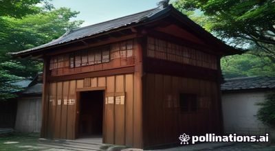 国产古装历史剧《长安盛世》剧照，宏大宫廷场景，演员身着华美服饰，画面色彩金碧辉煌