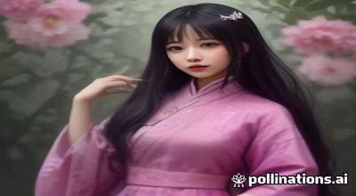 国产综艺节目《创造营2026》舞台现场，选手在炫彩灯光舞台上激情表演，观众席热情高涨