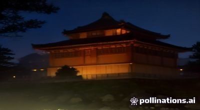 国产都市情感剧《此刻心动》剧照，男女主角在城市夜景咖啡馆相对而坐，暖色灯光温馨浪漫